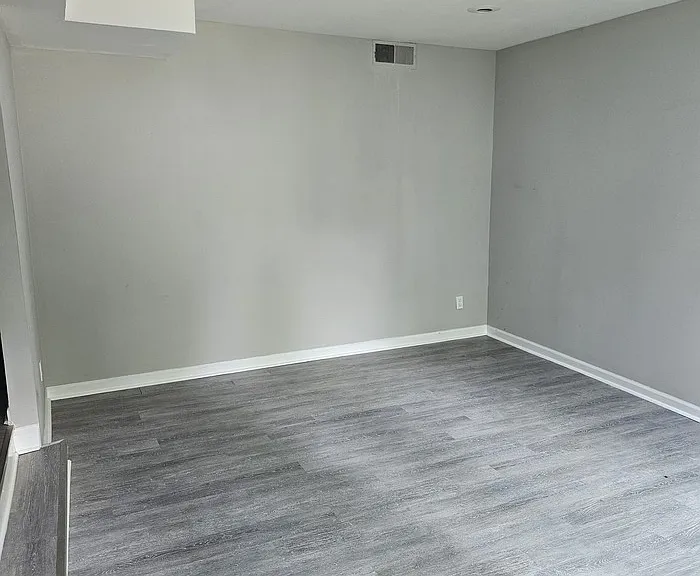 693 Myrtle St NE #2 — Photo 6