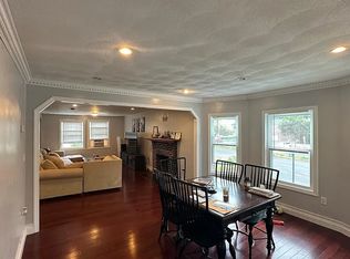 73 Almont St #2L, Medford, MA 02155