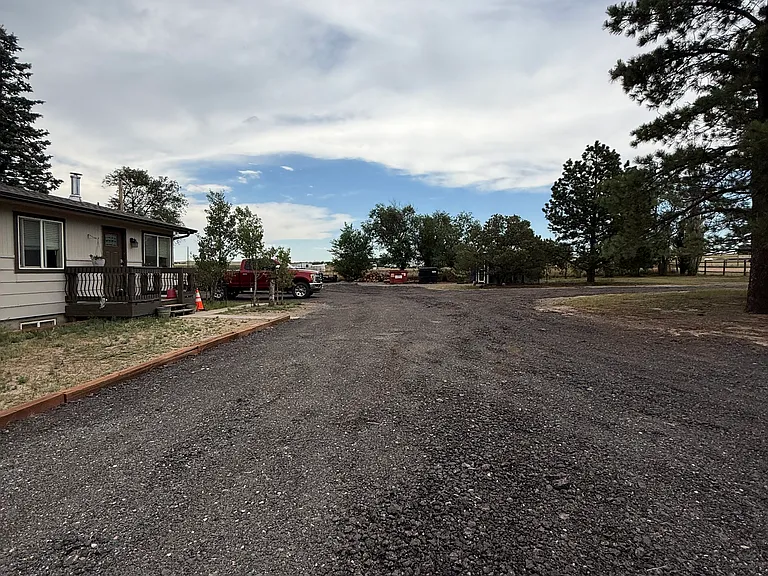 13370 Palomino Dr — Photo 17