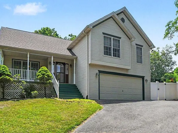 102 Hilldale Rd, Marysville, PA 17053