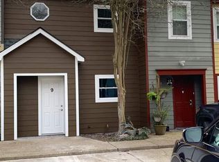 231 Lovers Ln APT 9, Baton Rouge, LA 70806