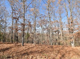 LOT 75 Jeffery Ln, Cape Fair, MO 65624
