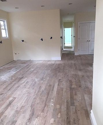 3rd image of 631 Vincent Ave