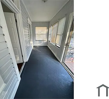 1555 W 7th St — Photo 7