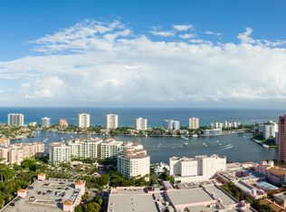 220 SE Mizner Blvd #PENTHOUSE 907, Boca Raton, FL 33432