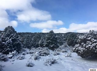 1540 Prospect Rd, Reno, NV 89521