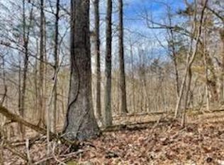 6700 Flat Creek Rd, Frankfort, KY 40601