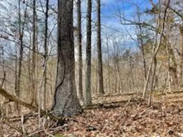 6700 Flat Creek Rd, Frankfort, KY 40601
