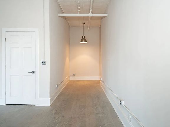 3rd image of 300 Richardson St #3C