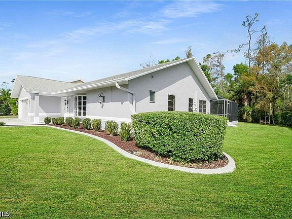 3rd image of 6686 Kestrel Cir