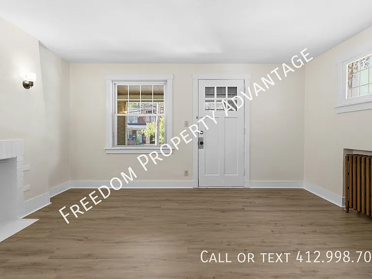 761 Shady Dr E — Photo 5