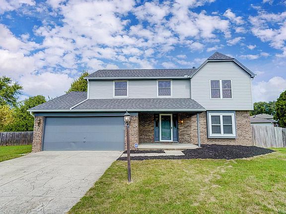 3rd image of 12035 Twincreek Dr