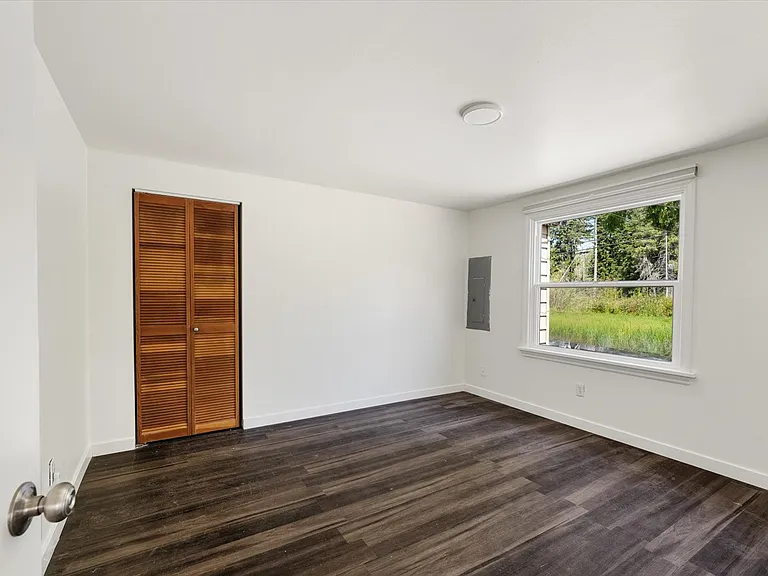 2232 148th St SW #1 — Photo 18