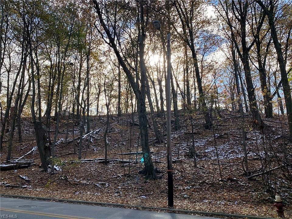 2nd image of Upper Valley Dr