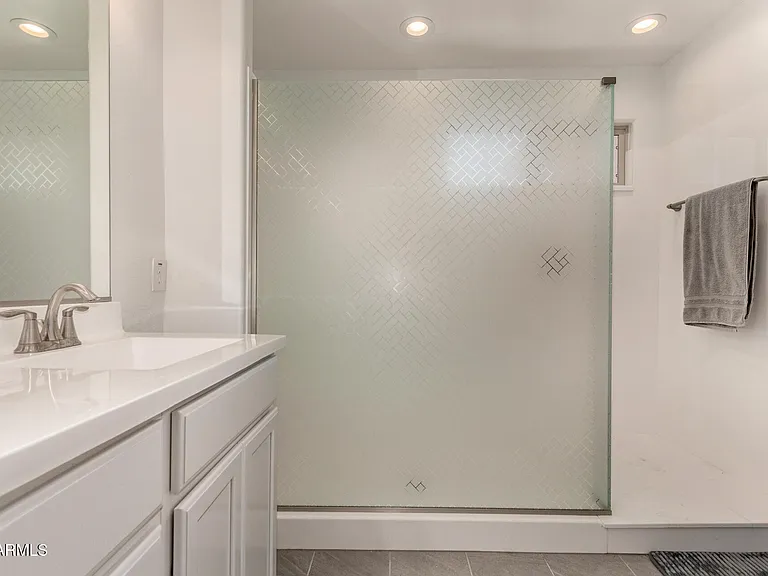 14236 W Buckskin Trl — Photo 20