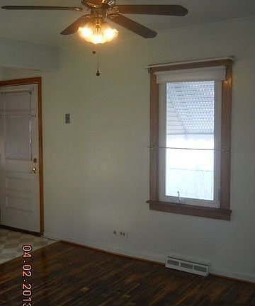 4th image of 441 N Prater Ave