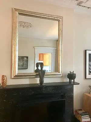 Rented by Town Residential | media 12