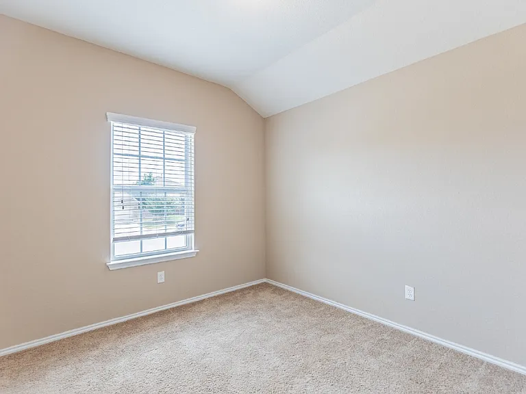 12939 Texas Gold — Photo 39