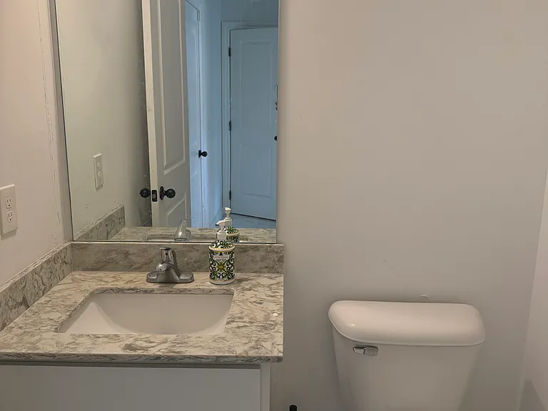 11849 Hines Place Dr #11849 — Photo 7