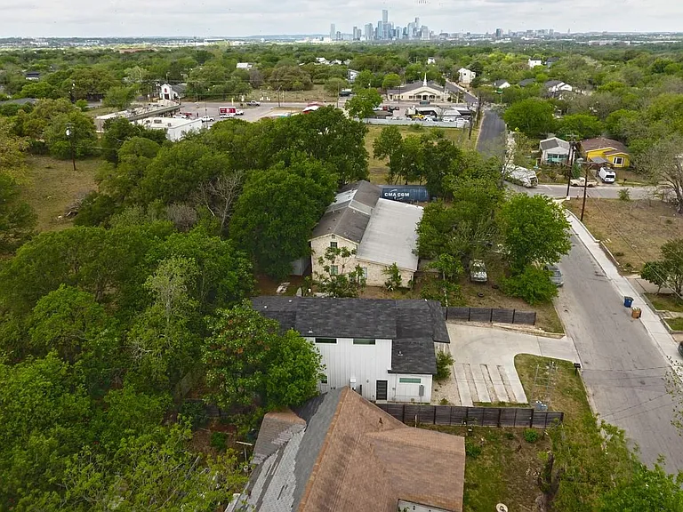 6325 Ponca St #B — Photo 26