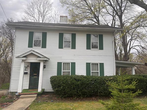 1519 Harper Rd, Beckley, WV 25801