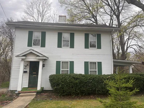 1519 Harper Rd, Beckley, WV 25801