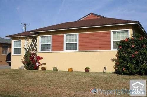 1st image of 6003 Harvey Way