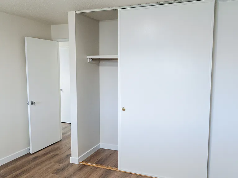1013 N Neel St — Photo 27