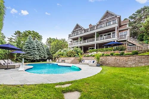 35 Blackwatch Ct Photo 1