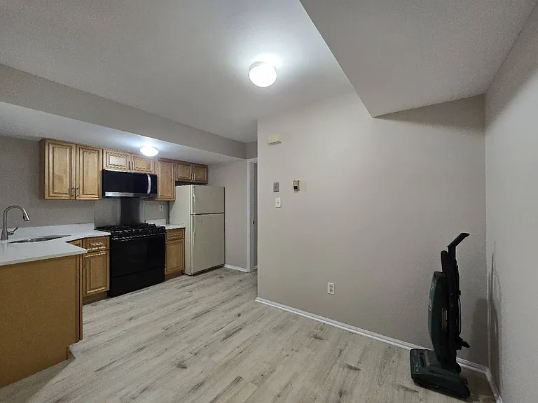 63 Borman Ave #1 — Photo 12