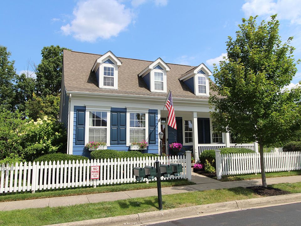 1st image of 3772 Bentworth Ln