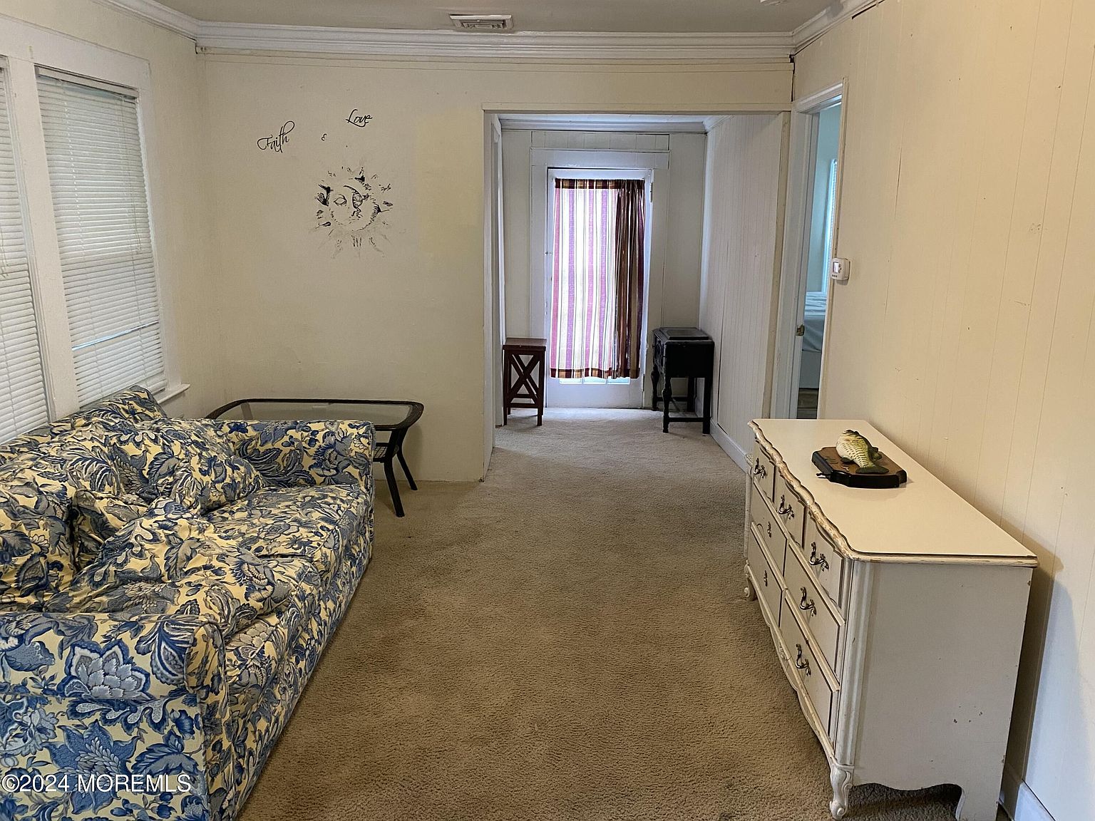 1800 Pine Ter, Belmar, NJ 07719 Zillow