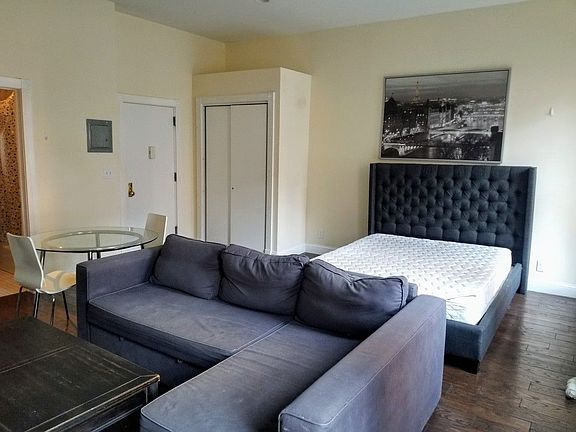 4th image of 694 Madison Ave APT 5F