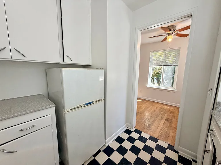 168 Boston St — Photo 8