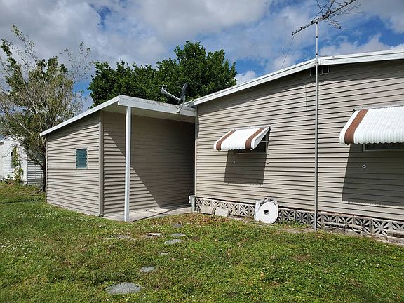 3rd image of 197 Elburg Dr