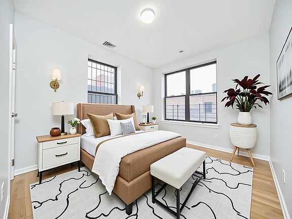 4th image of 459 Sterling Pl APT 3