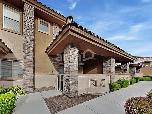 10477 Tuscany Rose Ct Photo 1