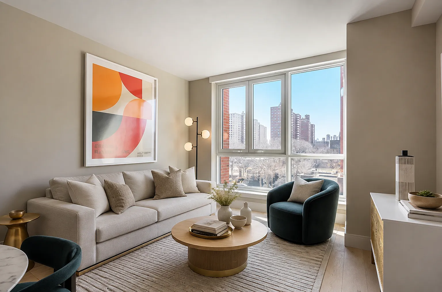251 East 2nd Street — Photo 1