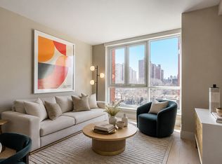 251 E 2nd St #8B, New York, NY 10009