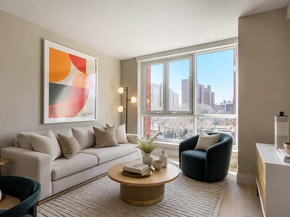 251 East 2nd Street image 1 of 10
