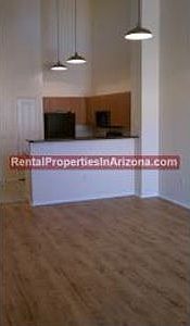 1st image of 1057 N Parkside Dr APT 115