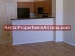 1057 N Parkside Dr APT 115, Tempe, AZ 85281