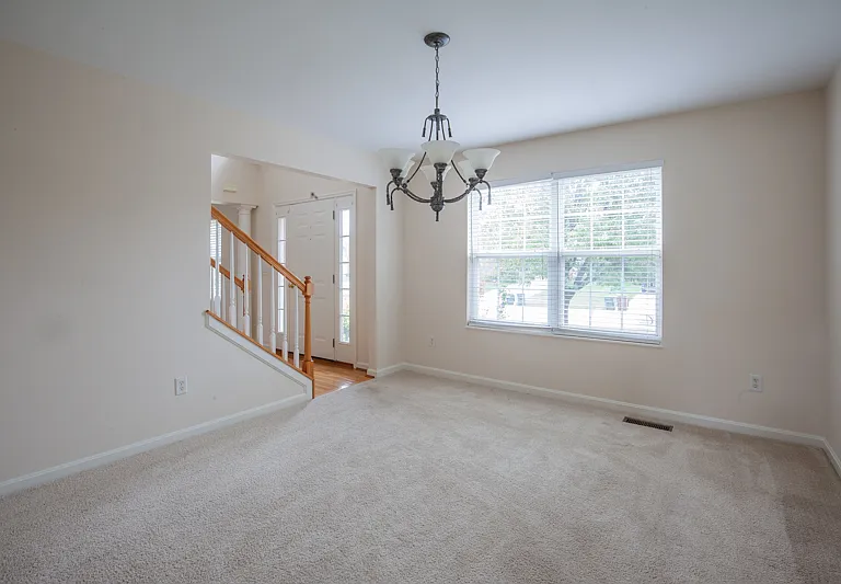 7763 Hunters Trl — Photo 11