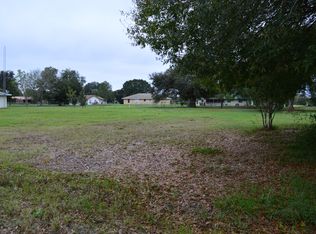 7304 Coral Ridge Spring Lake, sebring, FL 33876