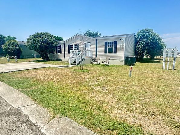 287 Pheasant Ln