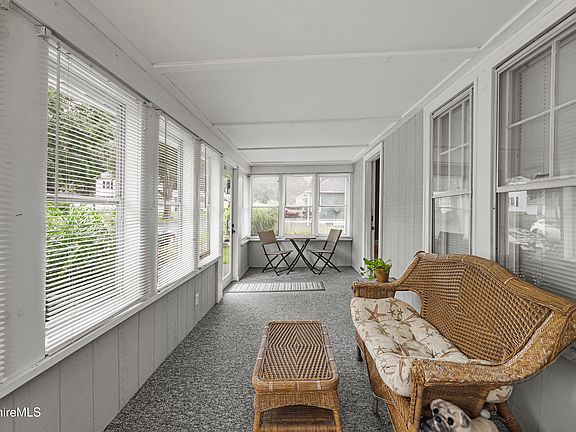 5th image of 20 Norman Ave