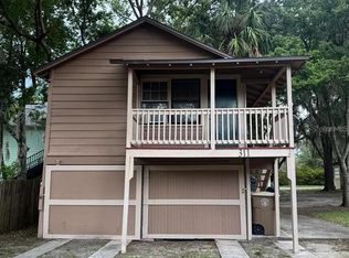 311 NE Sanchez Ave, Ocala, FL 34470