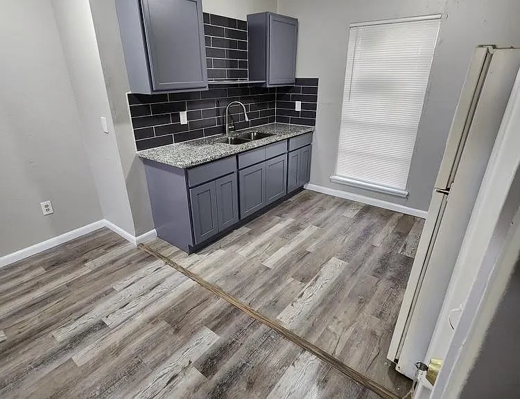 7417 Homestead Rd #4 — Photo 3