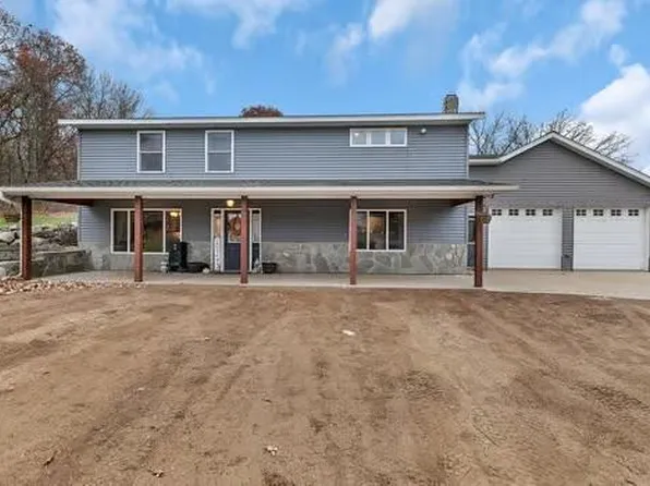 17081 185th Ave, Little Falls, MN 56345