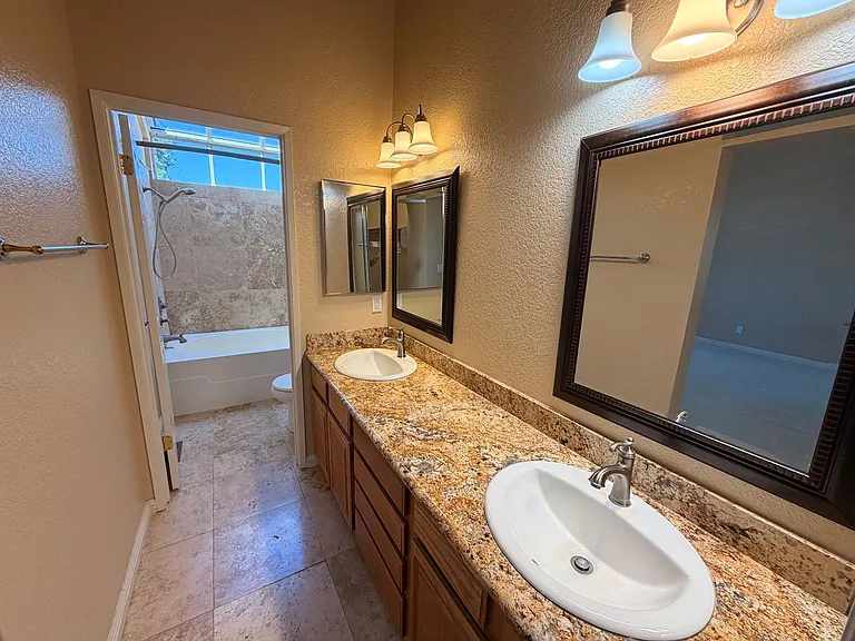 3906 Eilene Ct — Photo 23
